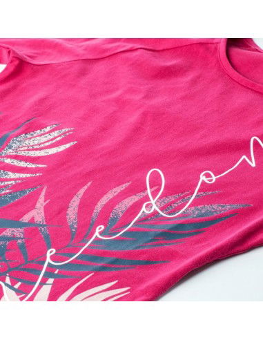 Tshirt Bejo Ruth Jr 92800438637