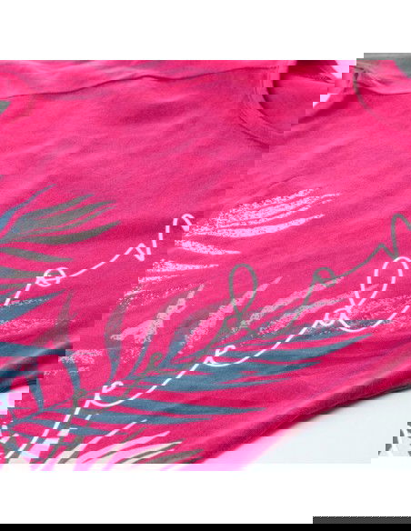 Tshirt Bejo Ruth Jr 92800438637