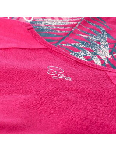 Tshirt Bejo Ruth Jr 92800438637