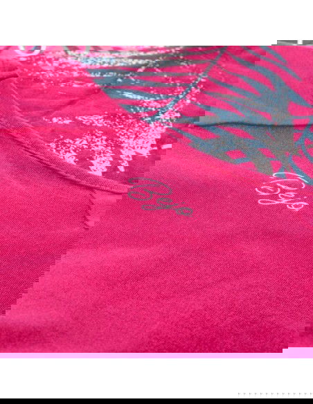 Tshirt Bejo Ruth Jr 92800438637