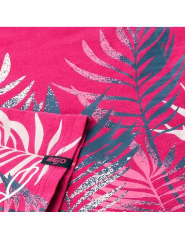 Tshirt Bejo Ruth Jr 92800438637