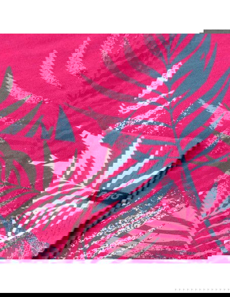 Tshirt Bejo Ruth Jr 92800438637