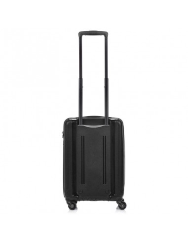 Cabin Suitcase SwissBags Tourist 76442
