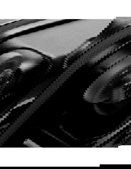 Cabin Suitcase SwissBags Tourist 76442