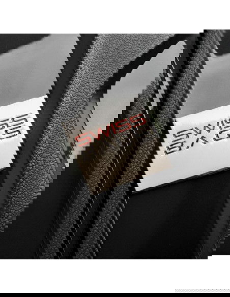 Cabin Suitcase SwissBags Tourist 76442