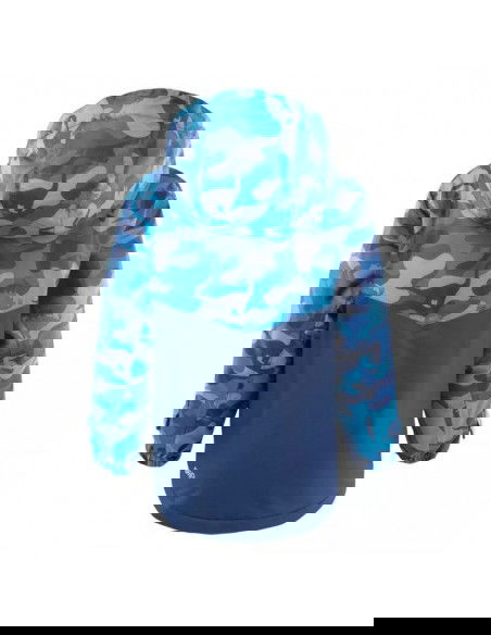 Ski jacket Bejo Yuki Jr 92800439421