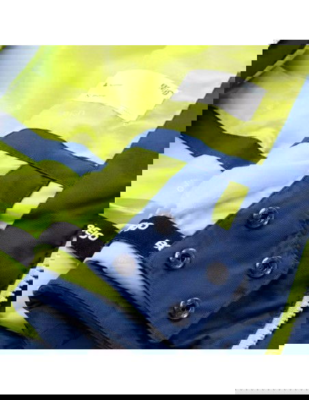 Ski jacket Bejo Yuki Jr 92800439421