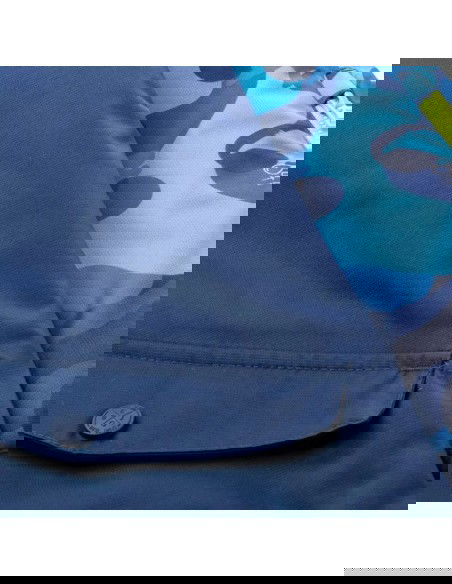 Ski jacket Bejo Yuki Jr 92800439421