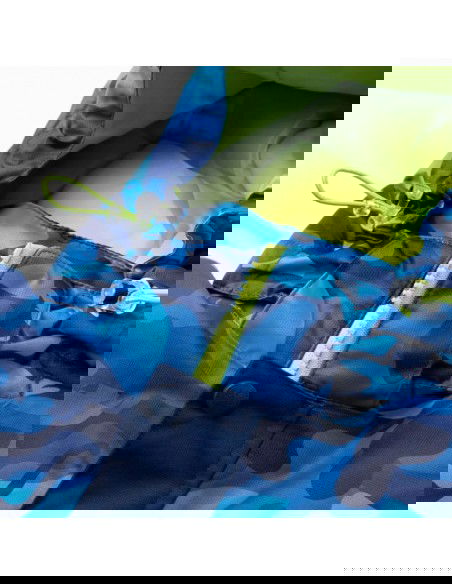 Ski jacket Bejo Yuki Jr 92800439421