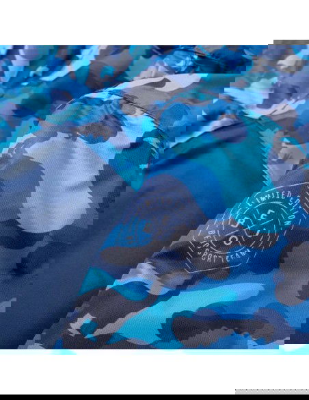 Ski jacket Bejo Yuki Jr 92800439421