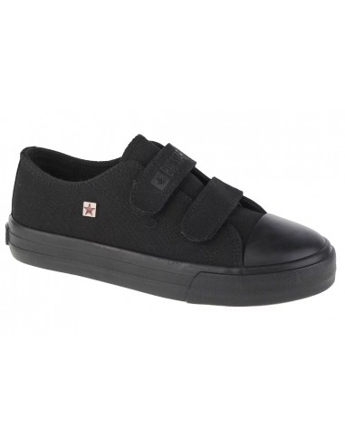 Big Star Shoes J FF374095 Παιδικά > Παπούτσια > Μόδας > Sneakers