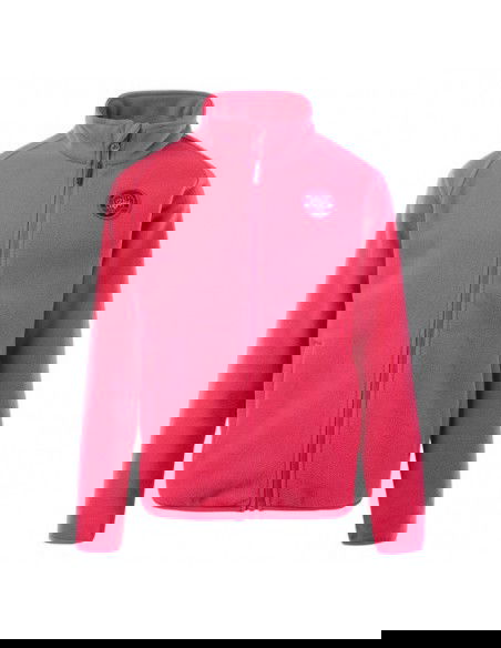 Sweatshirt Bejo Lisanna 280 Jr 92800439462