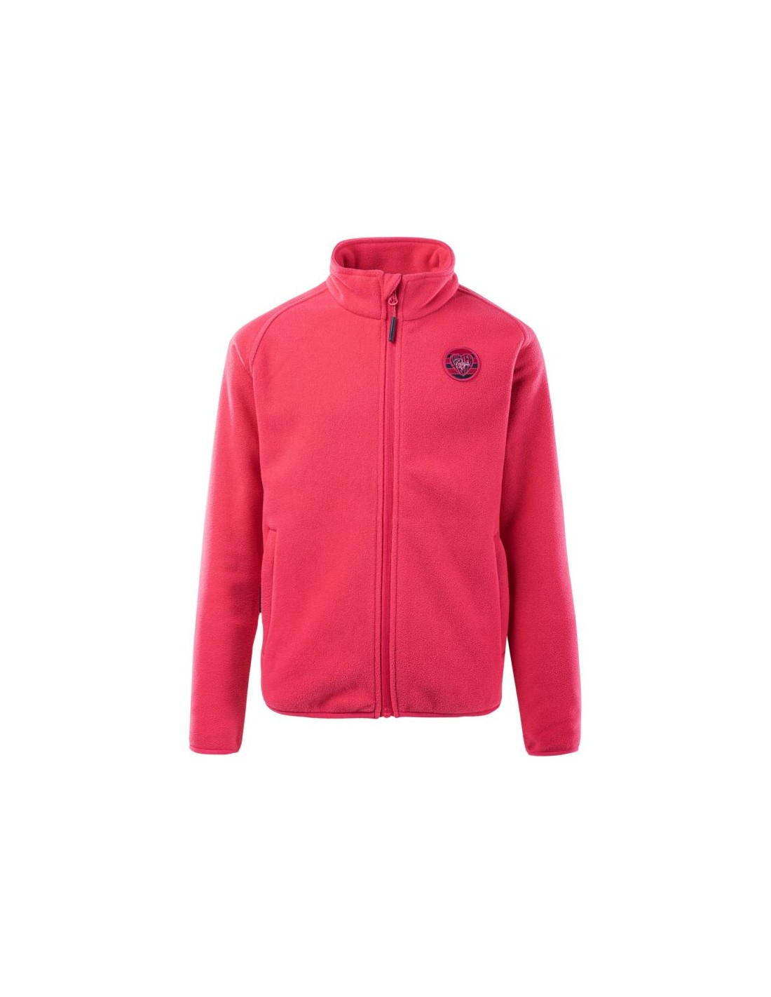 Bejo Sweatshirt Bejo Lisanna 280 Jr 92800439462