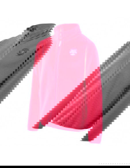 Sweatshirt Bejo Lisanna 280 Jr 92800439462