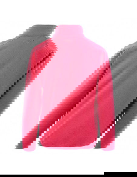 Sweatshirt Bejo Lisanna 280 Jr 92800439462