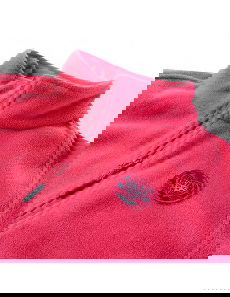 Sweatshirt Bejo Lisanna 280 Jr 92800439462