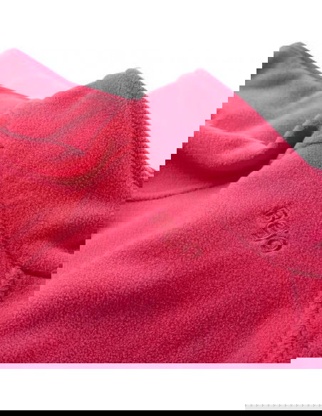 Sweatshirt Bejo Lisanna 280 Jr 92800439462