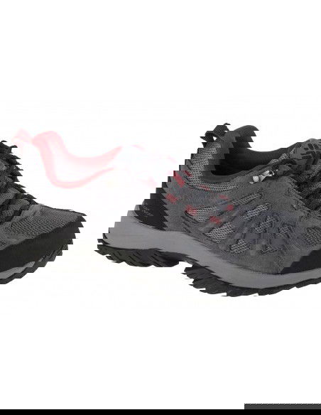 Columbia Redmond III WP 1940591033