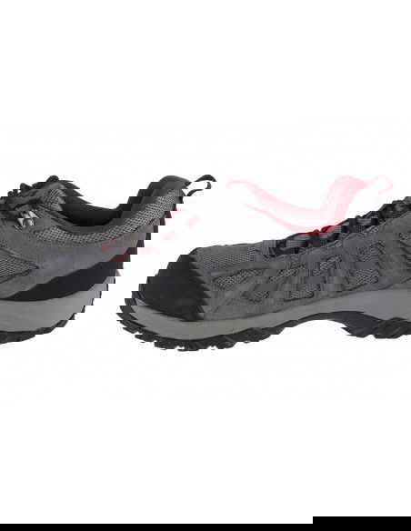 Columbia Redmond III WP 1940591033