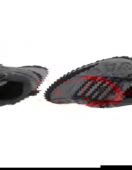 Columbia Redmond III WP 1940591033