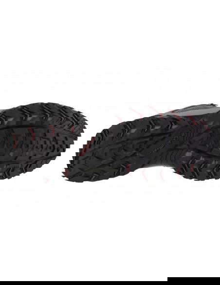 Columbia Redmond III WP 1940591033