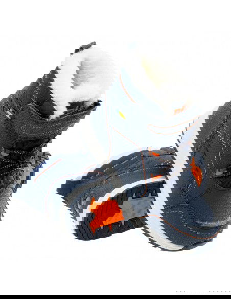 Bejo Dibis Jr92800210445 shoes