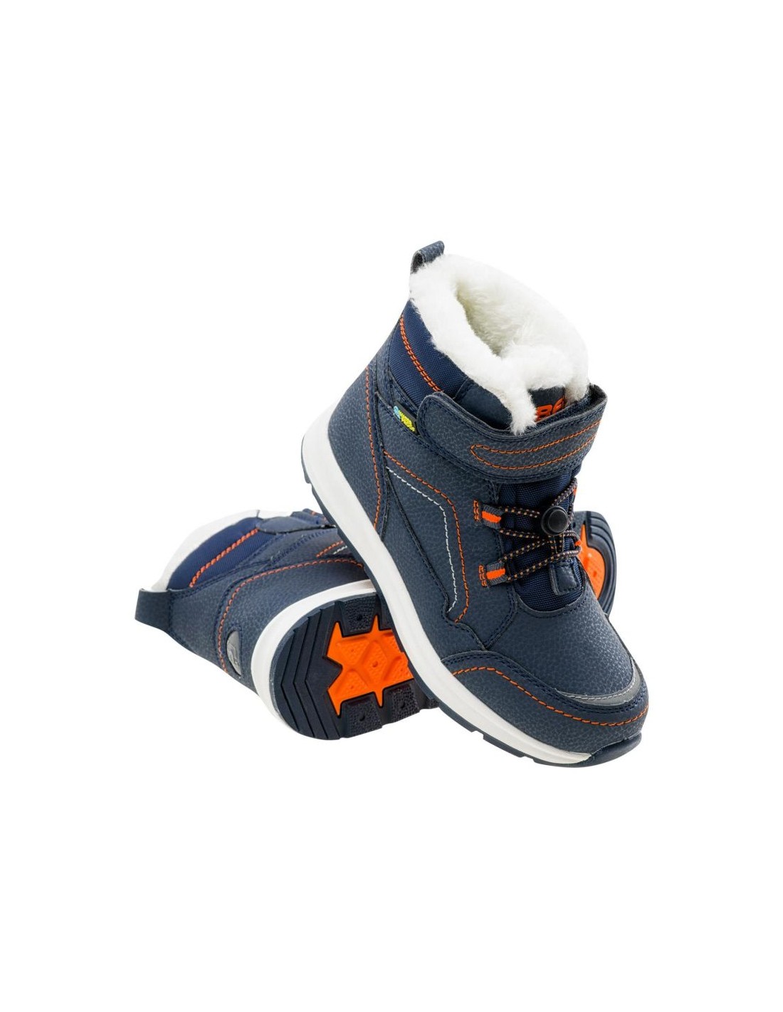 Bejo Bejo Dibis Jr92800210445 shoes