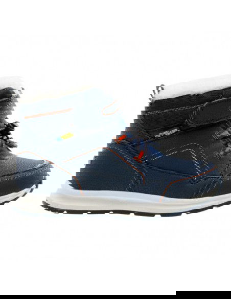 Bejo Dibis Jr92800210445 shoes