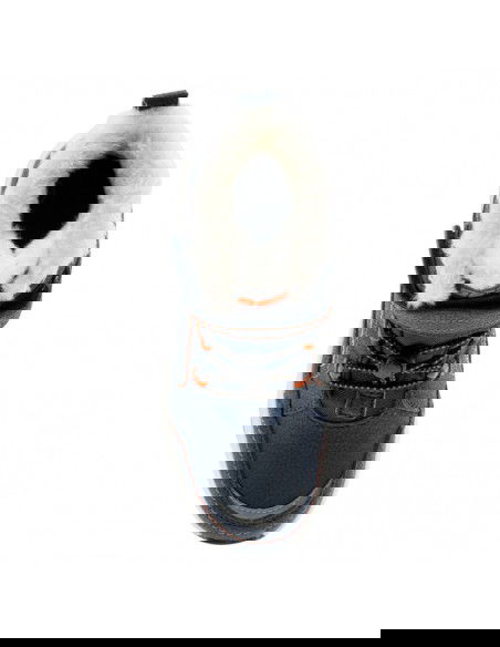 Bejo Dibis Jr92800210445 shoes