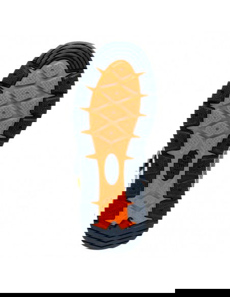 Bejo Dibis Jr92800210445 shoes