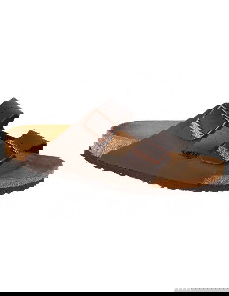 Birkenstock Arizona BF 0051703