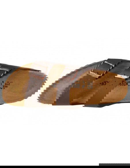 Birkenstock Arizona BF 0051703
