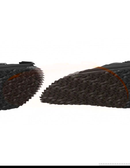 Birkenstock Arizona BF 0051703