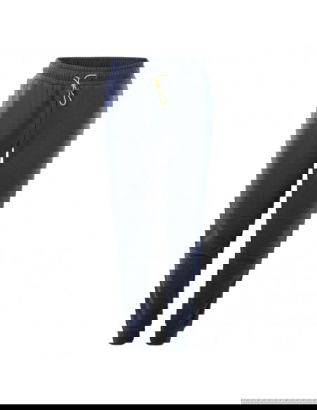 Bejo Natsu Jr 92800438623 pants