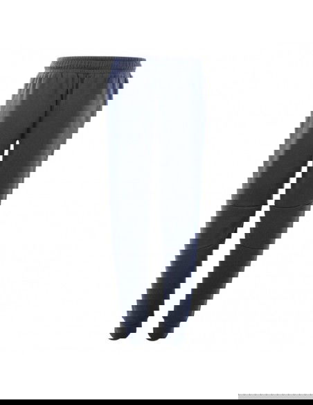 Bejo Natsu Jr 92800438623 pants