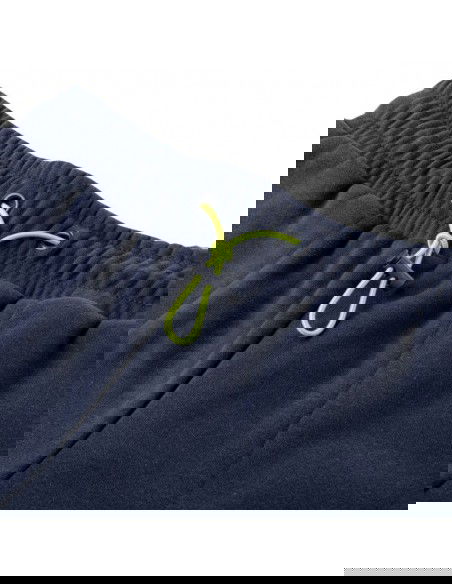 Bejo Natsu Jr 92800438623 pants