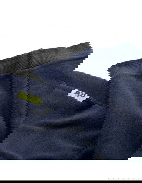 Bejo Natsu Jr 92800438623 pants