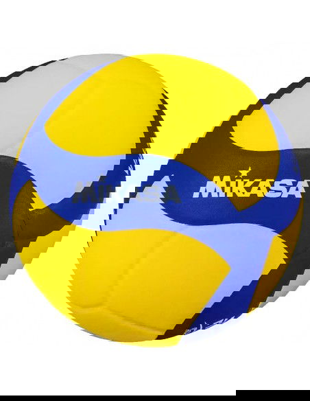 Volleyball Mikasa V430W