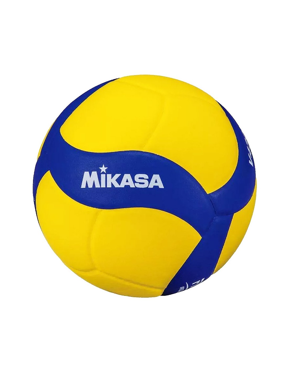 Volleyball Mikasa V430W