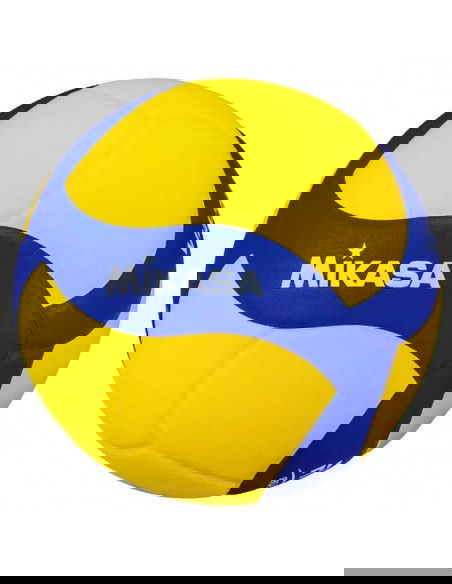 Volleyball Mikasa V430W