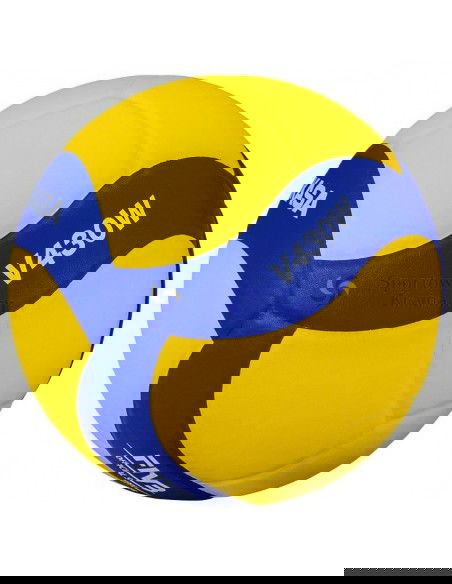 Volleyball Mikasa V430W