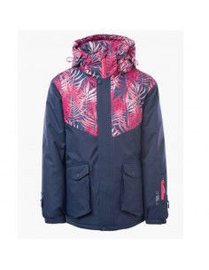 Bejo Yuki Jr 92800439415 ski jacket