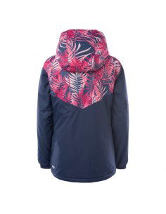 Bejo Yuki Jr 92800439415 ski jacket 2