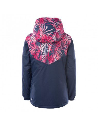 Bejo Yuki Jr 92800439415 ski jacket