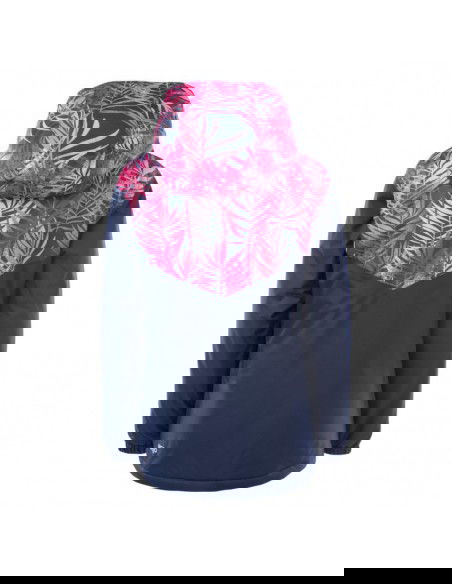 Bejo Yuki Jr 92800439415 ski jacket