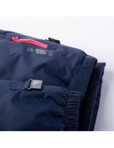 Bejo Yuki Jr 92800439415 ski jacket