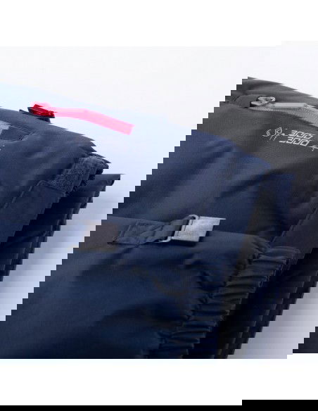 Bejo Yuki Jr 92800439415 ski jacket