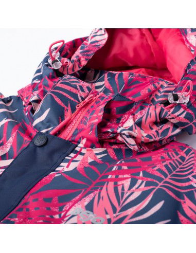 Bejo Yuki Jr 92800439415 ski jacket