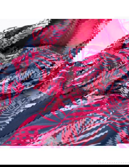 Bejo Yuki Jr 92800439415 ski jacket