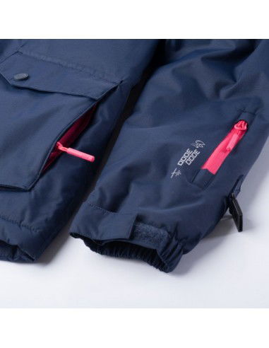 Bejo Yuki Jr 92800439415 ski jacket